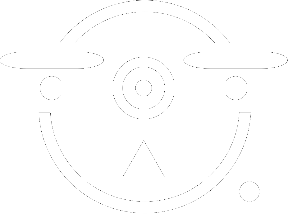 Droneon.it